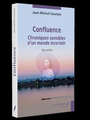 Confluence